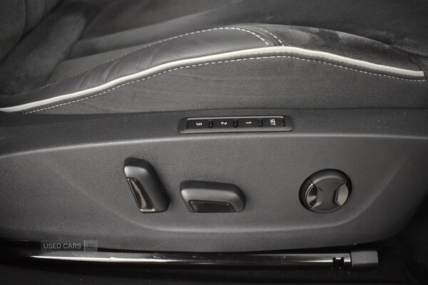 Used Skoda Enyaq 2024 for sale - 77192204: Photo 32