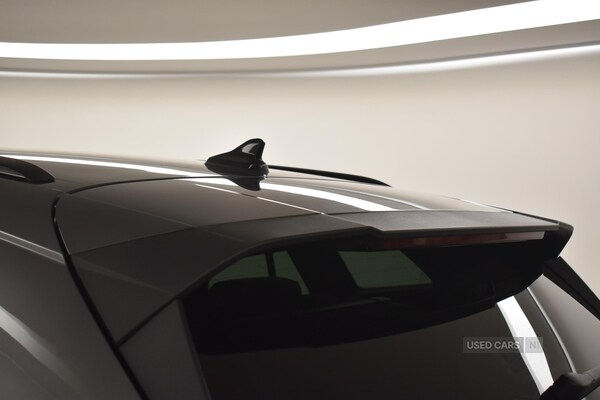 Used Skoda Enyaq 2024 for sale - 77192204: Photo 49