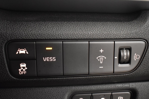 Vehicle 33
