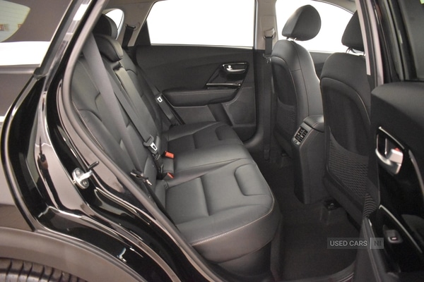 Vehicle 38