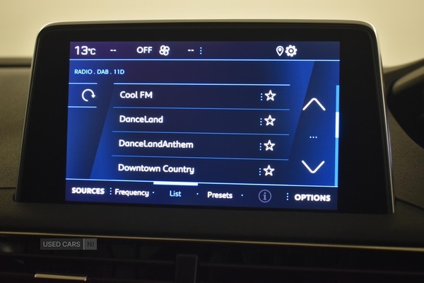 Used Peugeot 3008 2023 for sale - 76528215: Photo 25