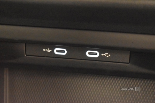 Used Volkswagen Golf 2023 for sale - 76433611: Photo 24