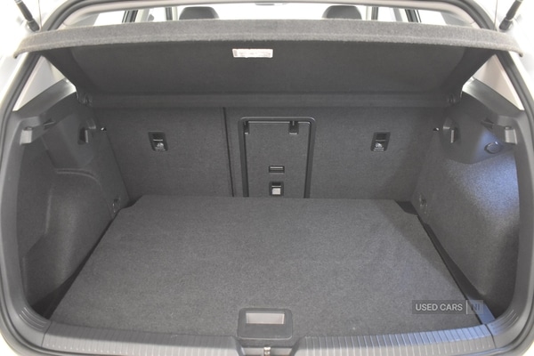 Used Volkswagen Golf 2023 for sale - 76433611: Photo 37