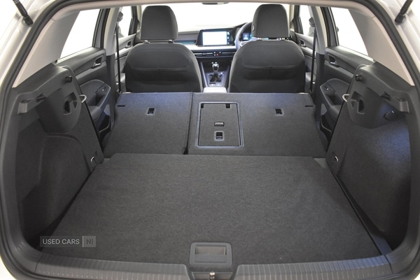 Used Volkswagen Golf 2023 for sale - 76433611: Photo 39