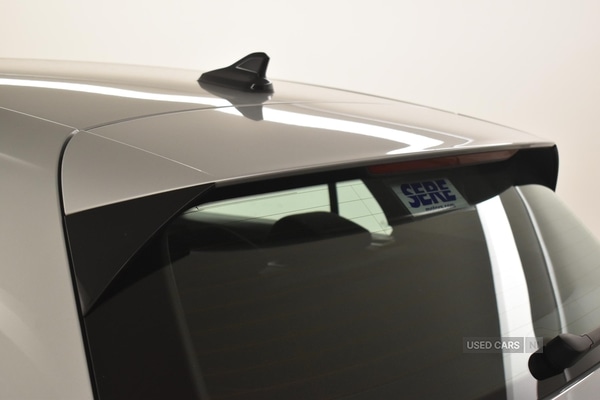 Used Volkswagen Golf 2023 for sale - 76433611: Photo 44