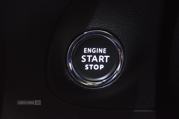 Used Vauxhall Mokka 2023 for sale - 76308491: Photo 16