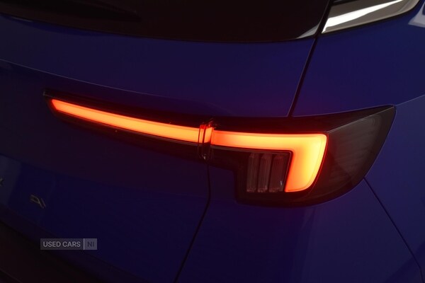 Used Vauxhall Mokka 2023 for sale - 76308491: Photo 43