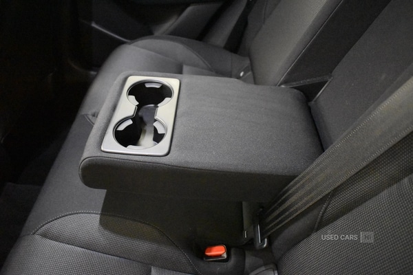 Used Mazda CX-30 2024 for sale - 77192480: Photo 31