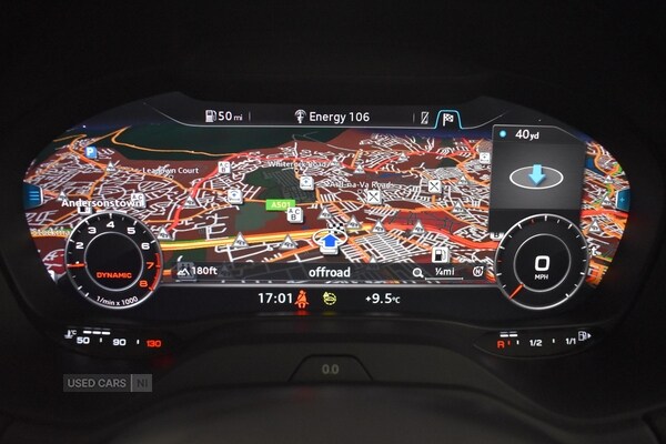 Used Audi Q2 2023 for sale - 77021447: Photo 14