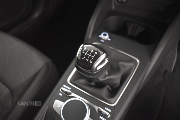 Used Audi Q2 2023 for sale - 77021447: Photo 25