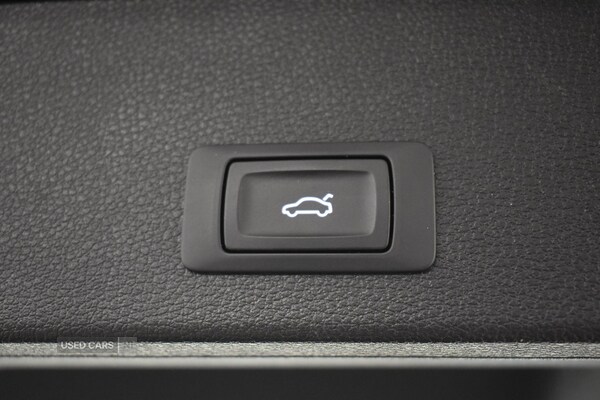 Used Audi Q2 2023 for sale - 77021447: Photo 38