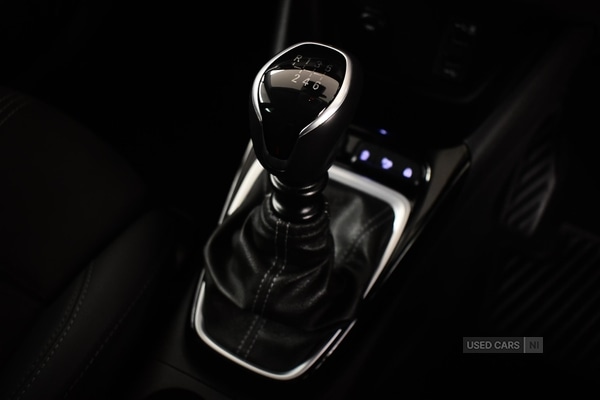 Used Vauxhall Crossland 2024 for sale - 76899831: Photo 23