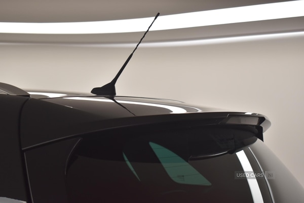 Used Vauxhall Crossland 2024 for sale - 76899831: Photo 44