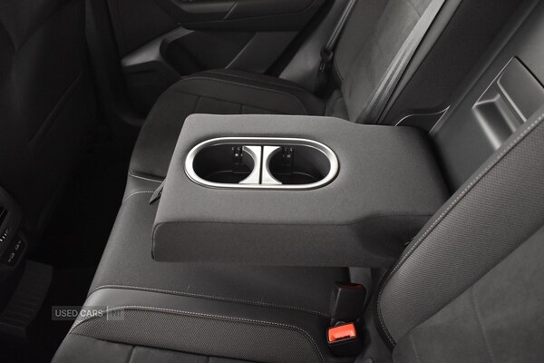 Used Volkswagen T-Roc 2022 for sale - 76585634: Photo 32