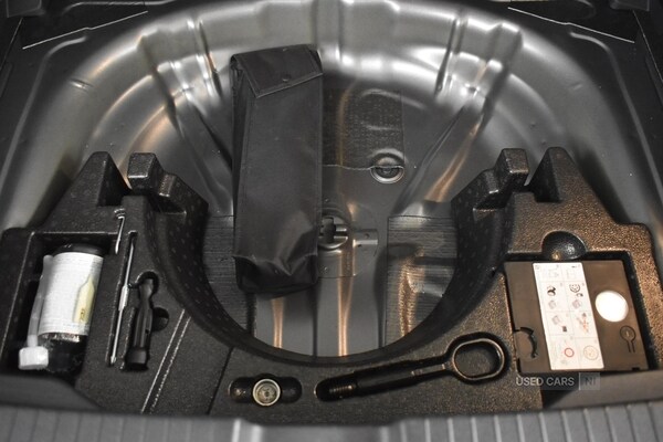 Used Volkswagen T-Roc 2022 for sale - 76585634: Photo 41