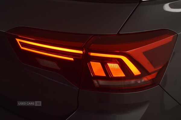 Used Volkswagen T-Roc 2022 for sale - 76585634: Photo 46