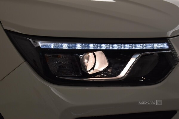 Used KGM Tivoli 2025 for sale - 76308284: Photo 11