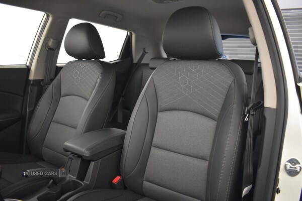 Used KGM Tivoli 2025 for sale - 76308284: Photo 25