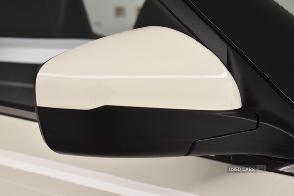 Used KGM Tivoli 2025 for sale - 76308284: Photo 9