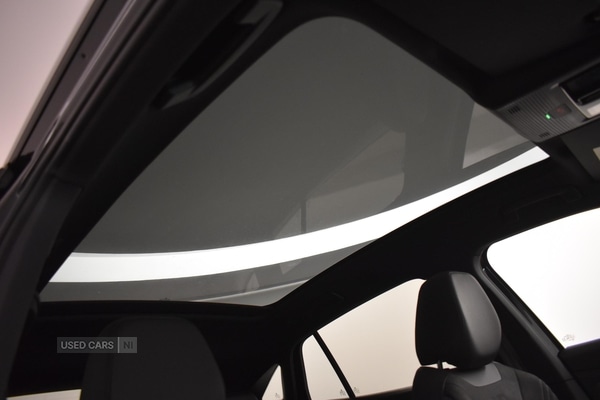 Used Volkswagen ID.5 2022 for sale - 76998695: Photo 36