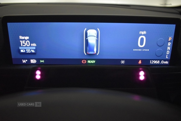 Used Ford Mustang Mach-E 2022 for sale - 77102340: Photo 15