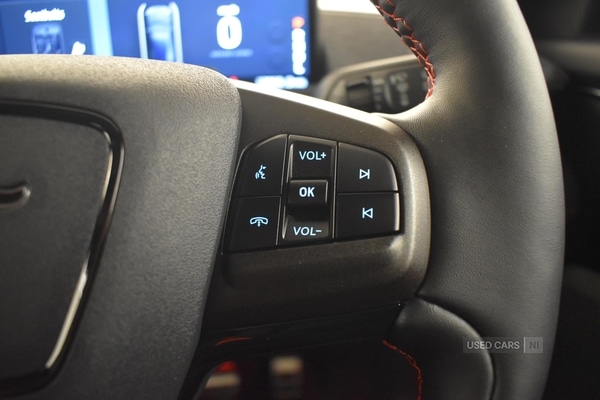 Used Ford Mustang Mach-E 2022 for sale - 77102340: Photo 17