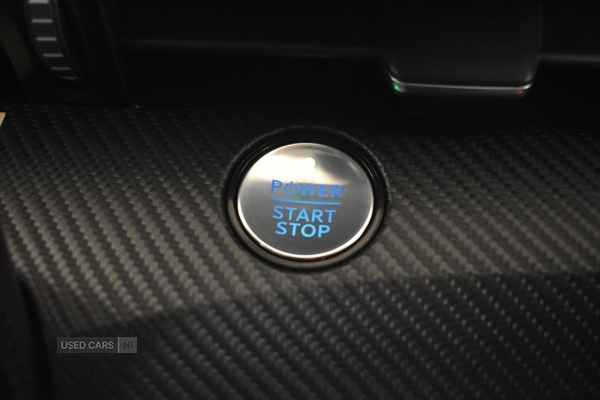 Used Ford Mustang Mach-E 2022 for sale - 77102340: Photo 18