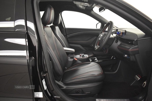 Used Ford Mustang Mach-E 2022 for sale - 77102340: Photo 38