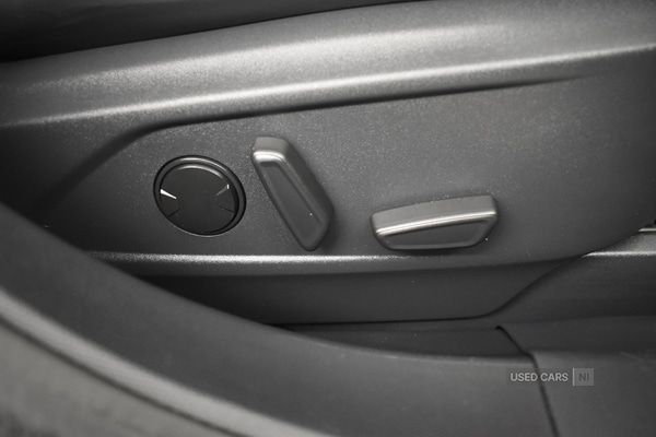 Used Ford Mustang Mach-E 2022 for sale - 77102340: Photo 39