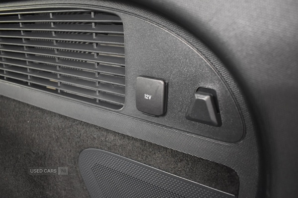 Used Ford Mustang Mach-E 2022 for sale - 77102340: Photo 51