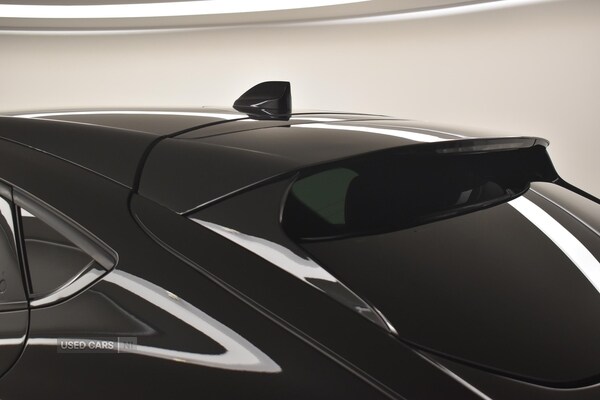 Used Ford Mustang Mach-E 2022 for sale - 77102340: Photo 57