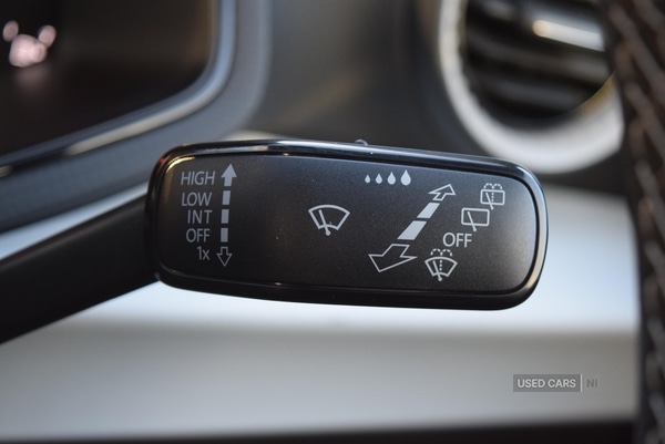 Used SEAT Arona 2025 for sale - 77102313: Photo 18