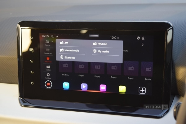 Used SEAT Arona 2025 for sale - 77102313: Photo 21