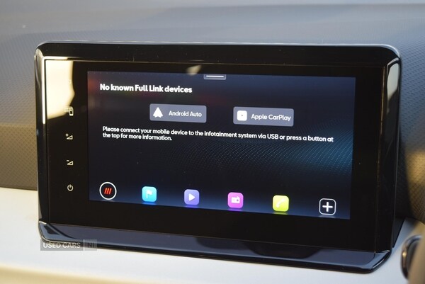 Used SEAT Arona 2025 for sale - 77102313: Photo 23