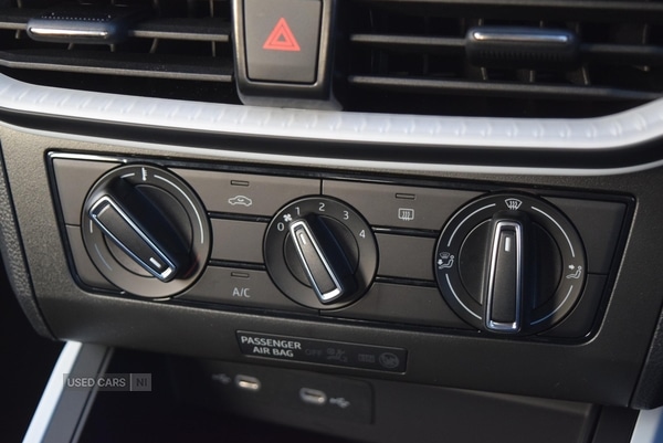 Used SEAT Arona 2025 for sale - 77102313: Photo 24