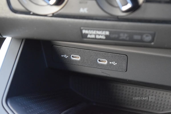 Used SEAT Arona 2025 for sale - 77102313: Photo 25