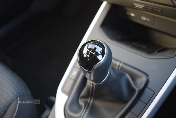 Used SEAT Arona 2025 for sale - 77102313: Photo 27