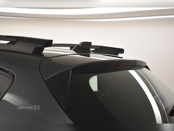 Used Dacia Sandero Stepway 2023 for sale - 76513552: Photo