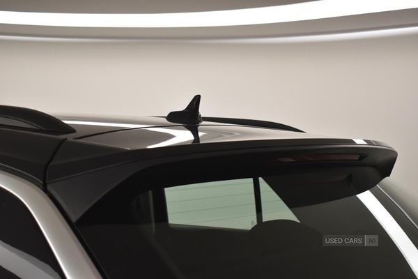 Used Volkswagen T-Roc 2023 for sale - 77426752: Photo 12