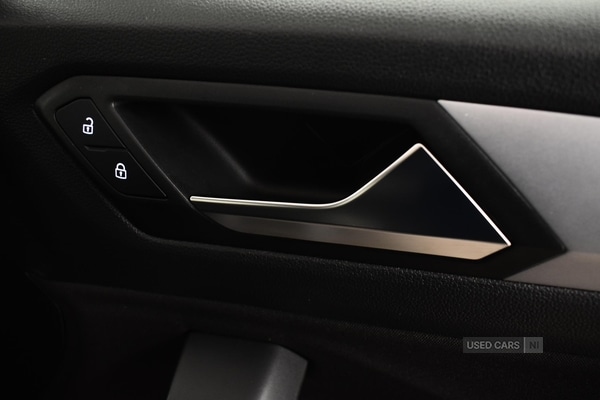 Used Volkswagen T-Roc 2023 for sale - 77426752: Photo 36