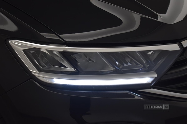 Used Volkswagen T-Roc 2023 for sale - 77426752: Photo 8