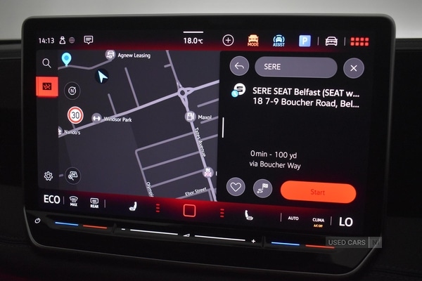 Used Volkswagen Tiguan 2024 for sale - 76528177: Photo 26