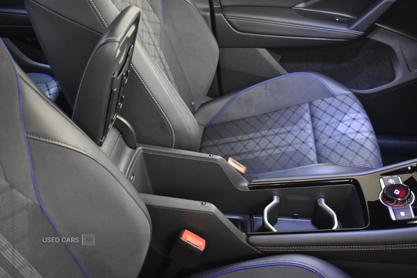 Used Volkswagen Tiguan 2024 for sale - 76528177: Photo 32