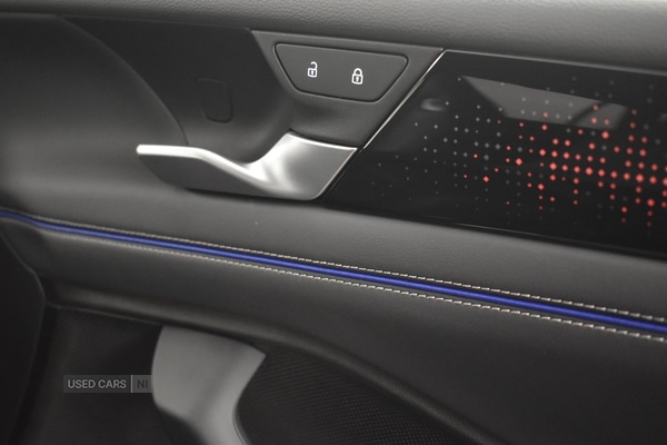 Used Volkswagen Tiguan 2024 for sale - 76528177: Photo 34