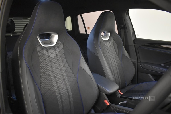 Used Volkswagen Tiguan 2024 for sale - 76528177: Photo 37