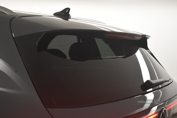 Used Volkswagen Tiguan 2024 for sale - 76528177: Photo 53