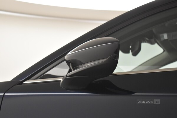 Used Mazda CX-30 2025 for sale - 76240331: Photo 8
