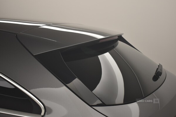 Used Mercedes-Benz CLA 2022 for sale - 77204537: Photo 45