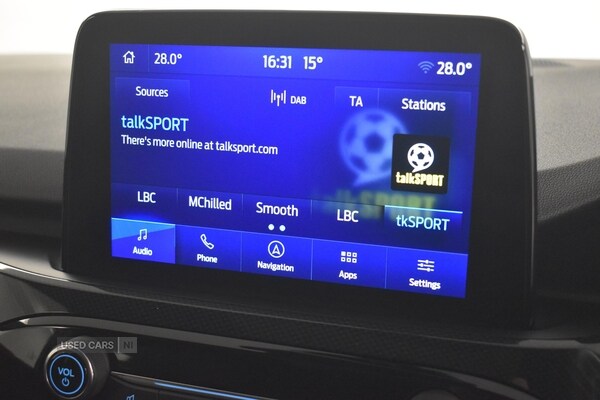 Used Ford Kuga 2023 for sale - 76729262: Photo 22