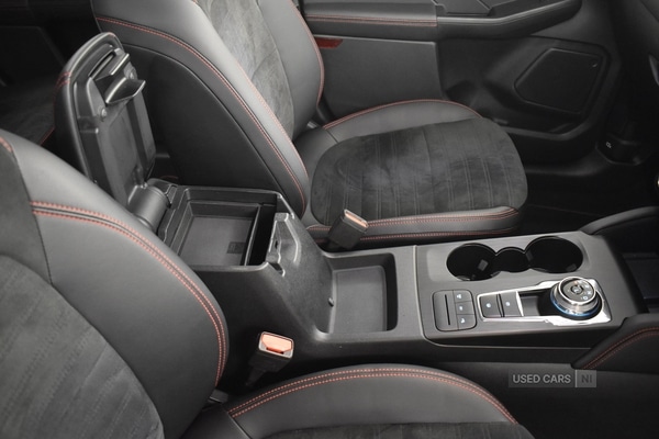 Used Ford Kuga 2023 for sale - 76729262: Photo 29